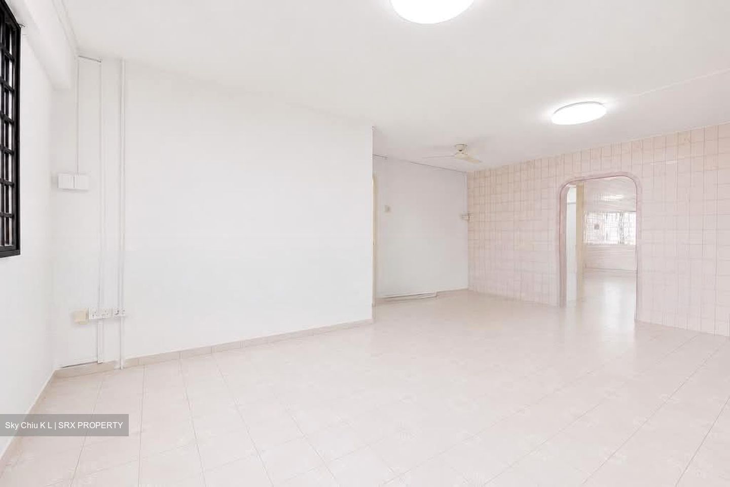 Blk 248 Jurong East Street 24 (Jurong East), HDB 4 Rooms #559141451